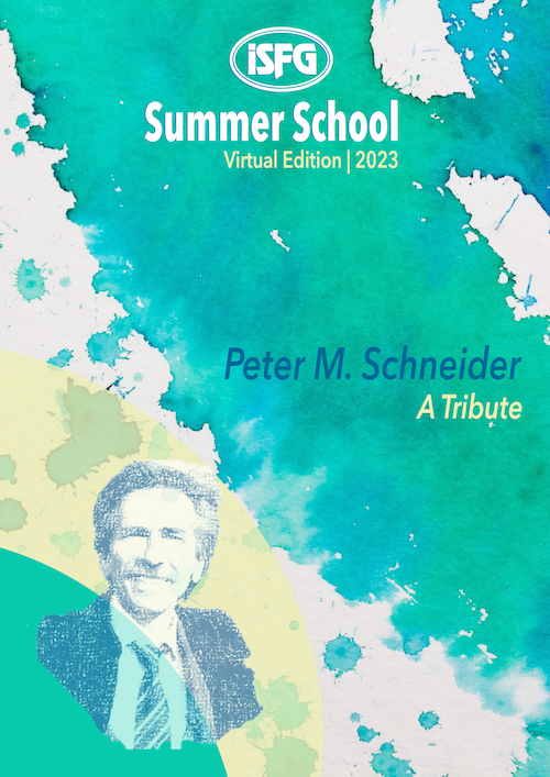 2023_pms_tribute_2