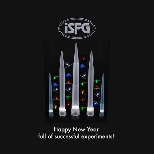 2024_happynewyear