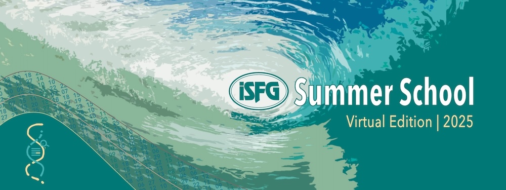 2025_isfgsummerschool