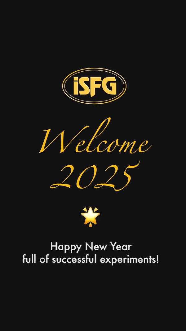 2025_newyear