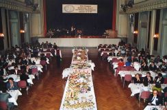 Isfg1991_mainz_dinner_thumb