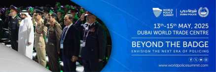 Worldpolicesummit2025