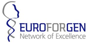 Euroforgen