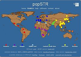 Popstr